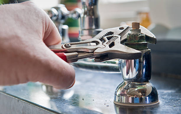 Best Emergency water damage restoration  in West Easton, PA